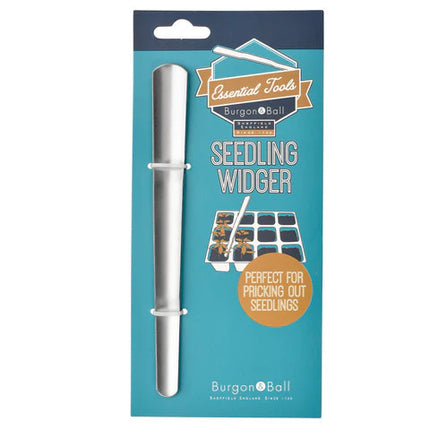 Essential Tools - Seedling Widger