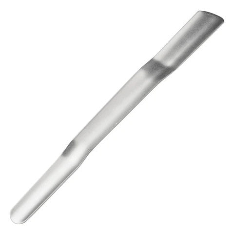 Essential Tools - Seedling Widger