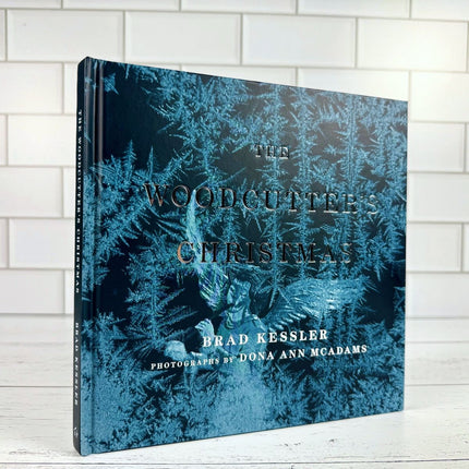 The Woodcutter's Christmas