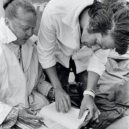 Original Sailor Bracelet