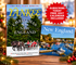 Yankee Magazine November/December 2026