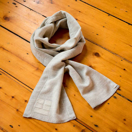 Camden Scarf - 4 colors available