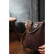Chestnut