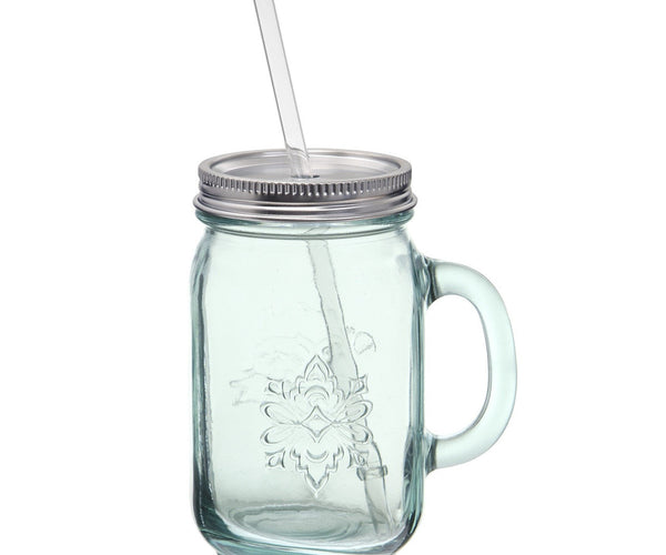 black starbucks coffee cup JET BLACK Bling STARBUCKS Coffee Cold Cup Tumbler Bedazzled Shinny Spa –  ZoeCrystals