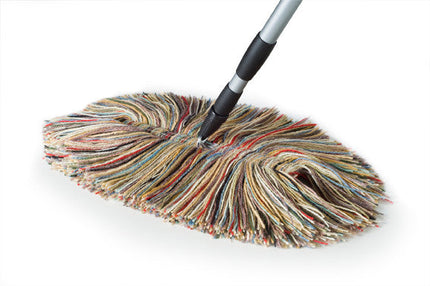 Collection image for: Mops & Dusters