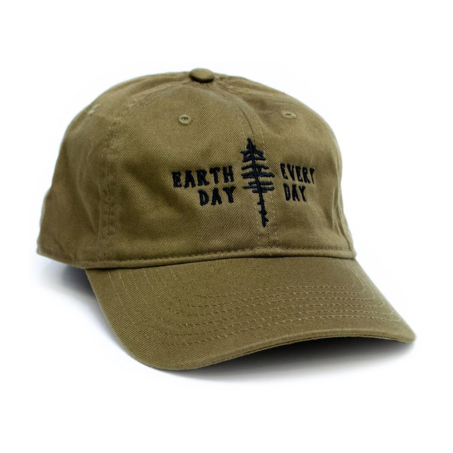 Cap Earth Color Hats – NewEngland.com Store