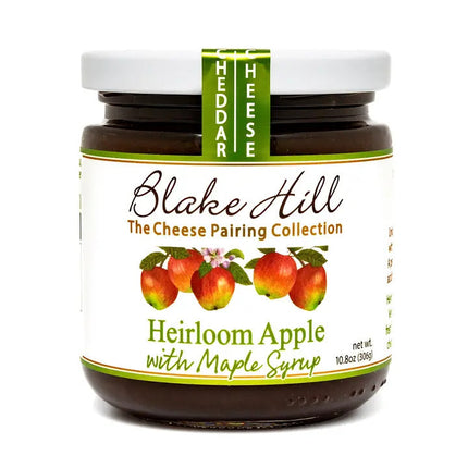 Pumpkin Maple Butter