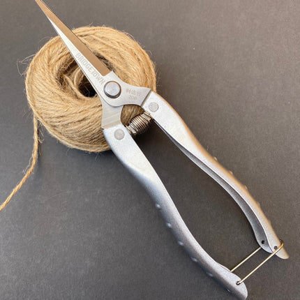 Garden Snips