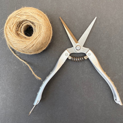 Garden Snips