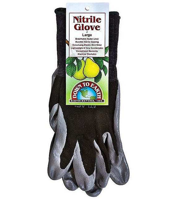 Thorn Resistant Gauntlet Gloves – NewEngland.com Store
