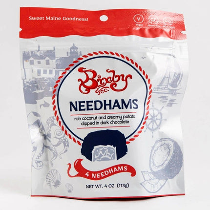 Needhams
