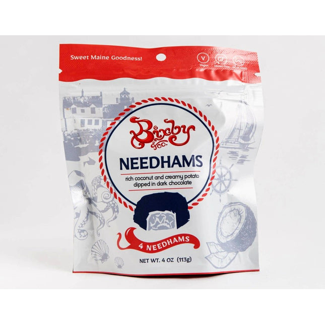 Needhams