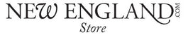 NewEngland.com Store