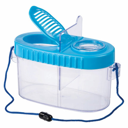 Outdoor Discovery Nature Explorer Set