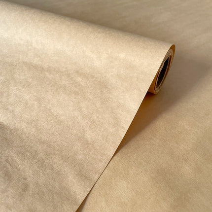 Paper
