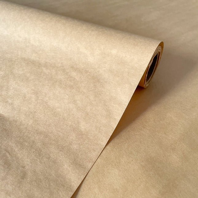 Paper